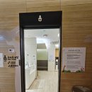 은평-075 이미지