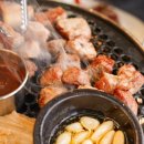 으뜸제주