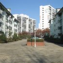 창동연립 이미지