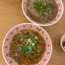 동탄영천로 R 이미지