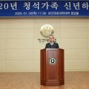 더높이학원