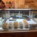 태태디저트 이미지