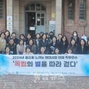 현대사 이미지