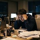 스킨스퀘어드 | 뉴스킨 알스퀘어드 R2 효과 지치지 않는 체력 찐 후기