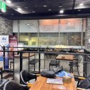 남원PC방 이미지