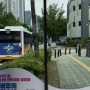 광정동청소년문화의집 댄스실 이미지