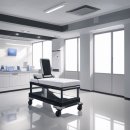 바른피부과의원 이미지