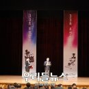 아시아포켓클럽 이미지