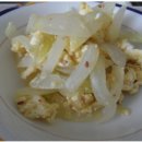 곤이 농장 이미지