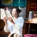 하나식당 이미지