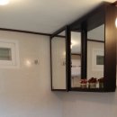 현주네 민박 이미지