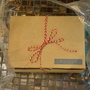 남양시장로66번길 이미지