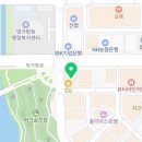 혁신로데오공인중개사사무소 이미지