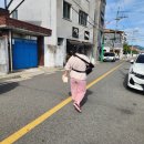 김민정, 취미(다소니공방) 26-13, 그림공방 최혜숙 선생님께 이미지