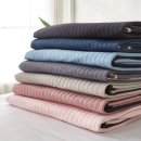 스프레드 이미지