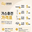 다온공조 네이버블로그