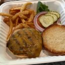 폭포수목장 이미지