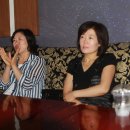 지산서초등학교 이미지