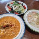 갓샐러드 경산점 이미지