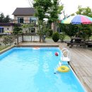 달과해 펜션 이미지