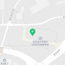 동탄실리콘앨리정문공인중개사사무소 네이버블로그
