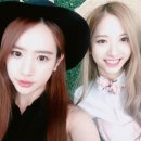 더블랙(The Black) 이미지