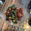 레트로디테일 | [레트로슈] -운정산내마을맛집 분위기+맛 다 잡은 파주운정 이자카야 솔직후기