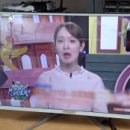 제이앤피컴퍼니 이미지