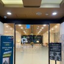 페닌슐라 골프아카데미 by MK휘트니스 이미지