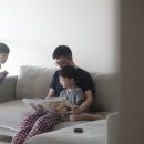 5세전집 대신 선택한 윙크북스, 어떡하지? 읽어본 후기