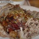 야구장오리농원 이미지