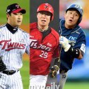4 이미지