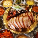 해래족발 이미지