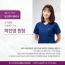 전산부인과의원 이미지