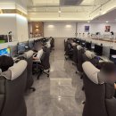 PC올래올래 이미지