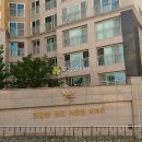 아차산로487번길10 이미지