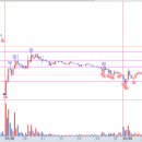 블루메드 이미지