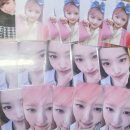 요술보따리 이미지