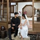 피오나토탈웨딩샵 | 인천 오감스튜디오 토탈샵 웨딩 촬영 후기