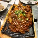 다화원 이미지