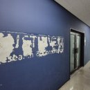 코오롱부동산중개법인주식회사 이미지