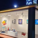 아트박스 이미지