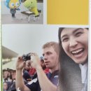 비상잉글리시아이학원 | 신방화영어학원 비상잉글리시아이 방화점에서 믿고 맡긴 영어공부 후기!