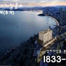 (주)상지