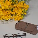 홈플러스 | 파주 안경 피팅 잘하는 곳 안경 전문점 추천 아이피아 홈플러스 문산점 후기