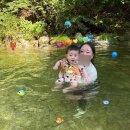 상류펜션 | 포천 백운계곡 펜션 추천! 최상류에 위치해있는 펜션빌라지오