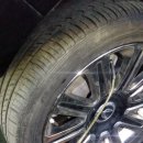 경성카센타 이미지