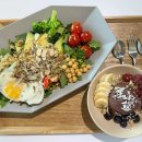 gs25 동작우체국 이미지