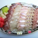 믿음수산 이미지