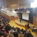 경산교육지원청 이미지